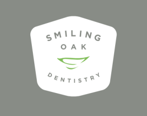 Sponsor Logo for Smiling Oak Dentistry