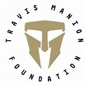 Sponsor Logo for Travis Manion Foundation