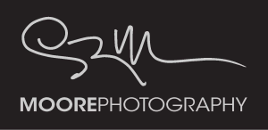 Sponsor Logo for Sean Moore Photography