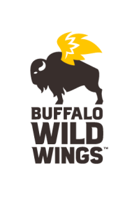 Sponsor Logo for Buffalo Wild Wings