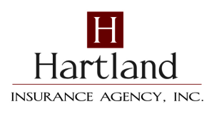 Sponsor Logo for Hartland Insurance Agency