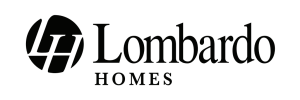 Sponsor Logo for Lombardo Homes
