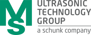 Sponsor Logo for MS Ultrasonic Technology, LLC