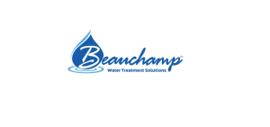 Sponsor Logo for Beauchamp Water Treatment Solutions