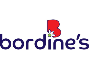 Sponsor Logo for Bordine's Nursery