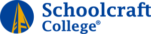 Sponsor Logo for Schoolcraft College