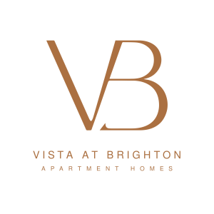 Sponsor Logo for Vista At Brighton Apartments