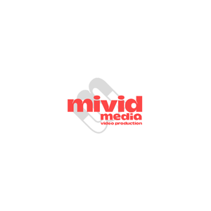 Sponsor Logo for MIVID Media