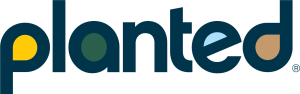 Sponsor Logo for Planted Provisioning