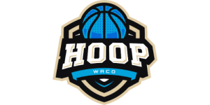 Sponsor Logo for Hoop Waco