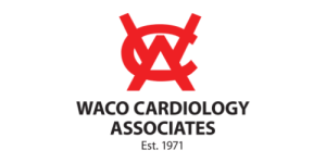 Sponsor Logo for Waco Cardiology Associates