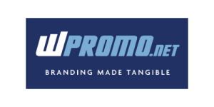Sponsor Logo for WPromotions