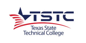 Sponsor Logo for Texas State Technical College