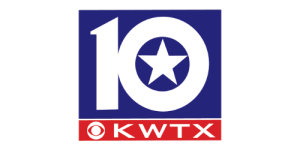 Sponsor Logo for KWTX