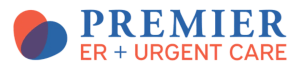 Sponsor Logo for Premier ER
