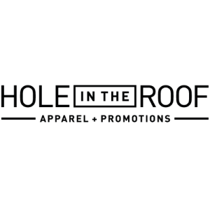 Sponsor Logo for Hole in the Roof