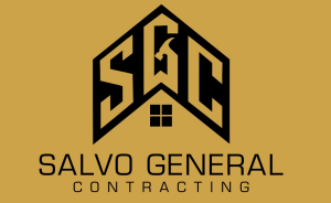 Sponsor Logo for Salvo General Contracting