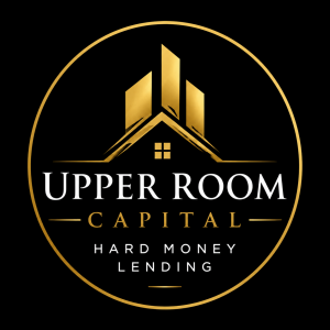 Sponsor Logo for Upper Room Capital