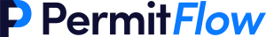 Sponsor Logo for PermitFlow