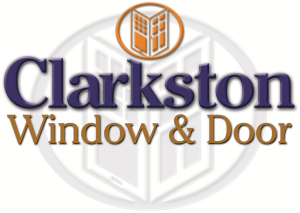 Sponsor Logo for Clarkston Window & Door