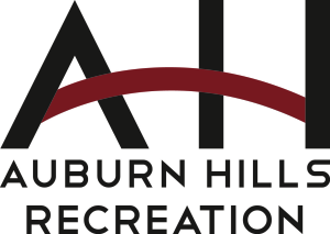 Sponsor Logo for Auburn Hills Recreation