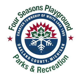 Sponsor Logo for White Lake Parks & Recreation