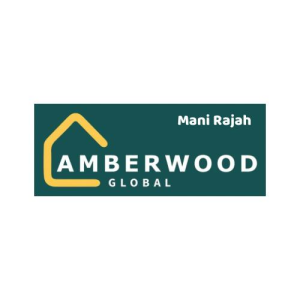 Sponsor Logo for Amberwood