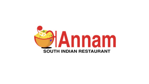 Sponsor Logo for Annam