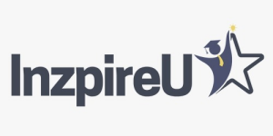 Sponsor Logo for InzpireU