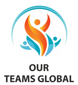 Sponsor Logo for Our Teams Global