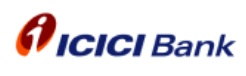 Sponsor Logo for ICICI Bank USA