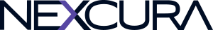 Sponsor Logo for Nexcura
