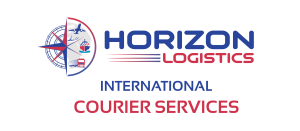 Sponsor Logo for Horizon Logistics