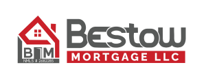 Sponsor Logo for Bestow Mortgage LLC