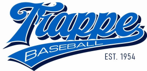 Sponsor Logo for Trappe Little League