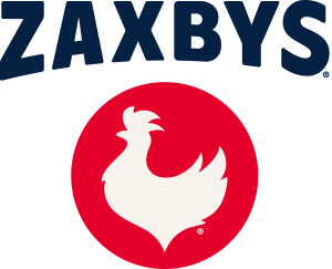 Sponsor Logo for Zaxbys