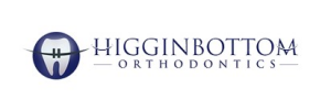 Sponsor Logo for Higginbottom Orthodontics