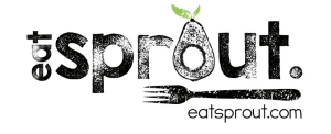 Sponsor Logo for Eat Sprout