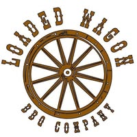 Sponsor Logo for Loaded BBQ Wagon