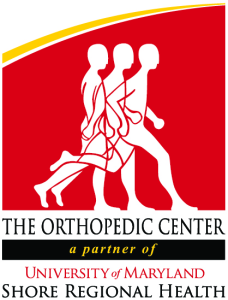Sponsor Logo for Shore Orthopedics, Inc.