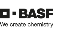 Sponsor Logo for BASF
