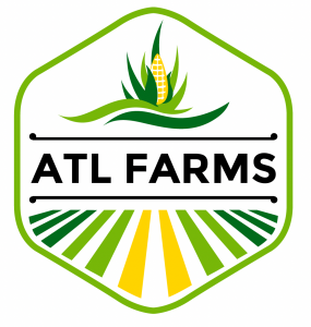 Sponsor Logo for ATL Farms