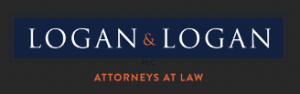 Sponsor Logo for Logan and Logan PLC