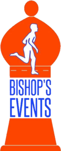 Sponsor Logo for Bishop's Events