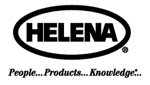 Sponsor Logo for Helena
