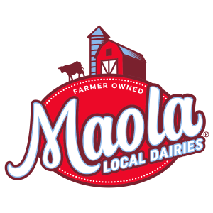 Sponsor Logo for Maola