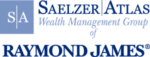 Sponsor Logo for Saelzer Atlas