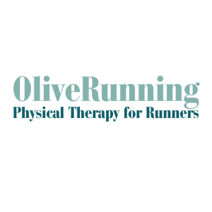 Sponsor Logo for Olive Running Thearpy