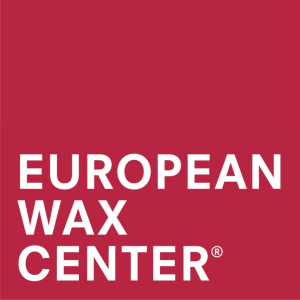 Sponsor Logo for European Wax Center