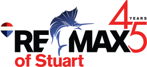 Sponsor Logo for Remax